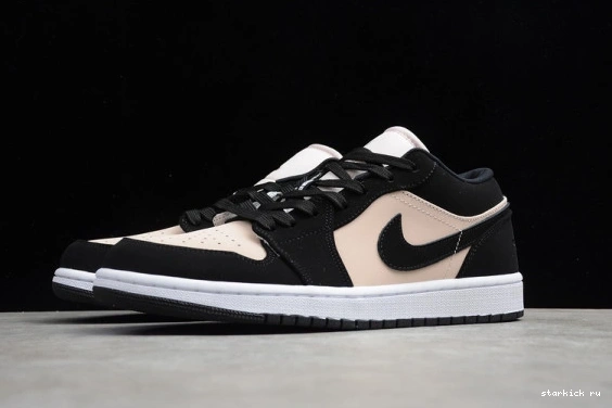  (W) 1 Ice Jordan DC0774-003 Black DC0774-003 Low Guava 1126